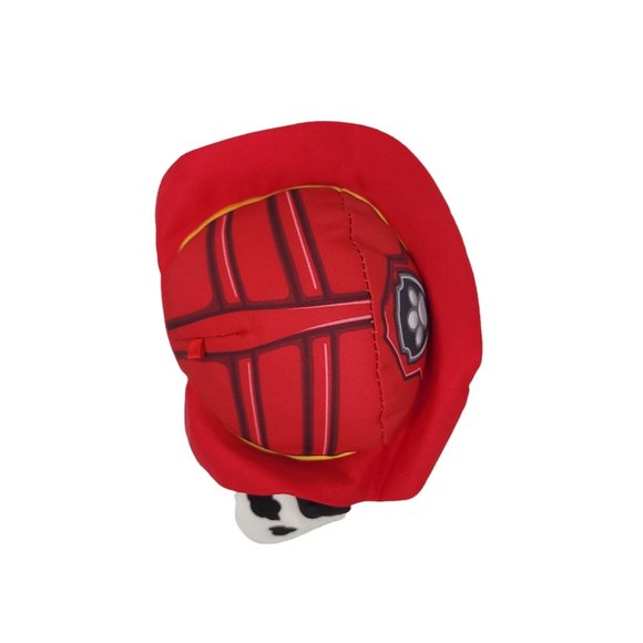 Vtech Paw Patrol Marshalls Read To Me Adventure Plush 11.5" Talking Toy READ - Picture 5 of 12